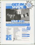 image of February 26, 1999 - number 71