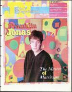 image of February 26, 1999 - number 73