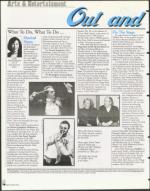 image of February 26, 1999 - number 74