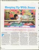 image of February 26, 1999 - number 76