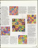 image of February 26, 1999 - number 77