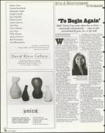 image of February 26, 1999 - number 78