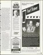 image of February 26, 1999 - number 79