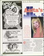 image of February 26, 1999 - number 80