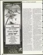 image of February 26, 1999 - number 82