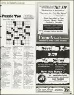 image of February 26, 1999 - number 83