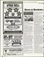 image of February 26, 1999 - number 84