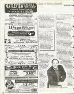 image of February 26, 1999 - number 86