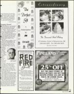 image of February 26, 1999 - number 87