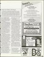 image of February 26, 1999 - number 89