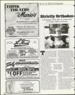 image of February 26, 1999 - number 90