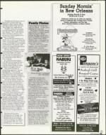 image of February 26, 1999 - number 91