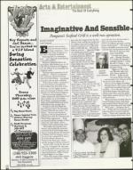 image of February 26, 1999 - number 92