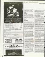 image of February 26, 1999 - number 96