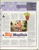 image of February 26, 1999 - number 97