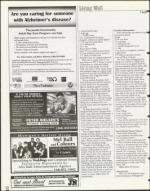 image of February 26, 1999 - number 98