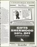 image of February 26, 1999 - number 99