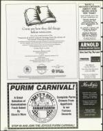 image of February 26, 1999 - number 100