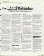 image of February 26, 1999 - number 101