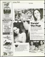 image of February 26, 1999 - number 102