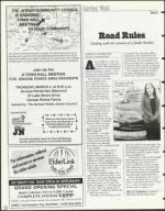 image of February 26, 1999 - number 104