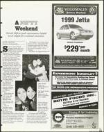 image of February 26, 1999 - number 105