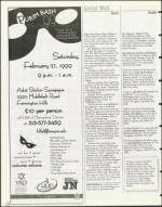 image of February 26, 1999 - number 106