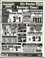 image of February 26, 1999 - number 107