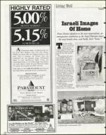 image of February 26, 1999 - number 108