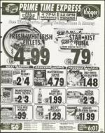 image of February 26, 1999 - number 109