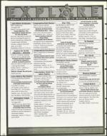 image of February 26, 1999 - number 112