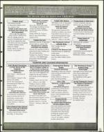 image of February 26, 1999 - number 113