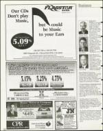 image of February 26, 1999 - number 114