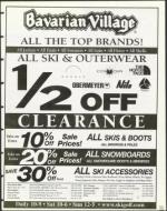 image of February 26, 1999 - number 115