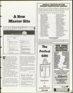 image of February 26, 1999 - number 117