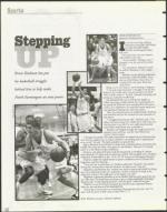 image of February 26, 1999 - number 118