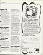 image of February 26, 1999 - number 119