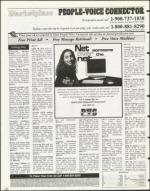 image of February 26, 1999 - number 120