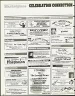 image of February 26, 1999 - number 122