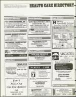 image of February 26, 1999 - number 124