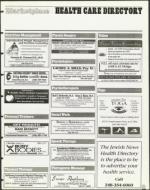 image of February 26, 1999 - number 125