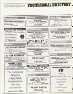 image of February 26, 1999 - number 126