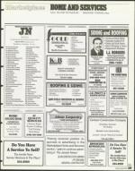 image of February 26, 1999 - number 127