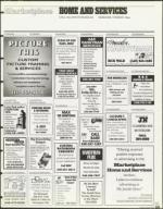 image of February 26, 1999 - number 129