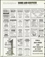 image of February 26, 1999 - number 130