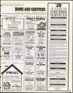 image of February 26, 1999 - number 131