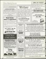 image of February 26, 1999 - number 132