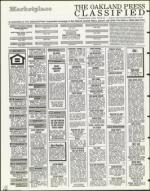 image of February 26, 1999 - number 134