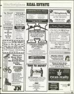 image of February 26, 1999 - number 137