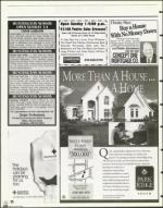 image of February 26, 1999 - number 138